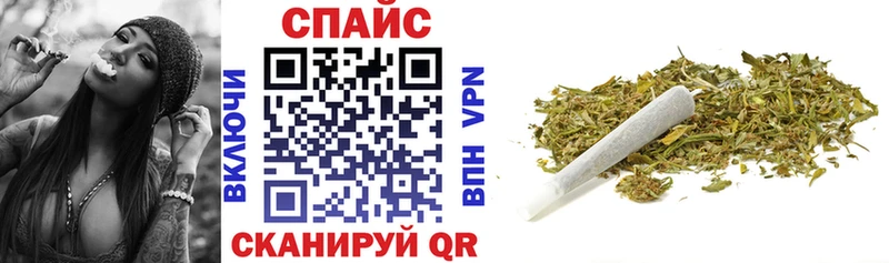 Бутират вода  наркотики  Губаха 
