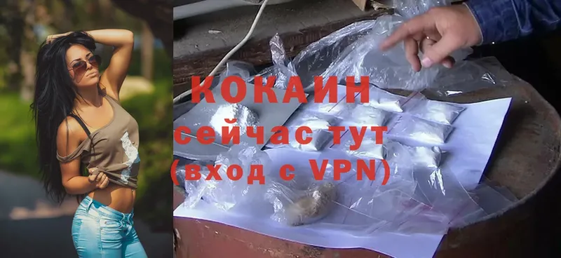 Cocaine Перу  дарнет шоп  Губаха 