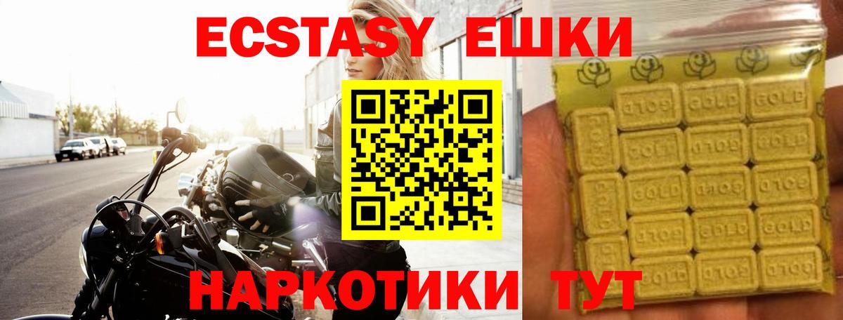 ЭКСТАЗИ Philipp Plein  Экстази TESLA  Губаха  Вход с VPN 