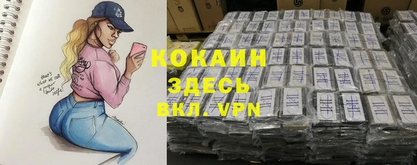 спайс Осинники